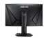 ASUS TUF Monitor Gaming VG27WQ, LED, 68.6 cm (27"), 2560 x 1440, Full HD